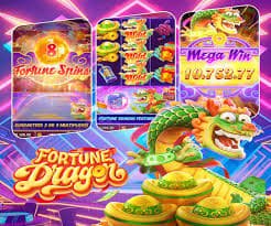 platform vegasbet menampilkan berbagai kategori permainan dan metode pembayaran