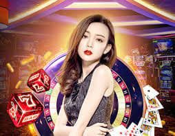 Antarmuka aplikasi mobile vegasbet menampilkan halaman login dan daftar dengan opsi DANA, OVO, dan QRIS
