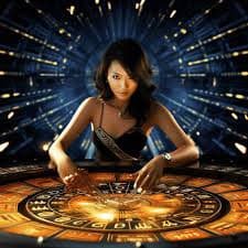Tampilan dashboard Dasar Number di vegasbet