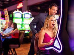 Notifikasi kemenangan dan akumulasi saldo di vegasbet