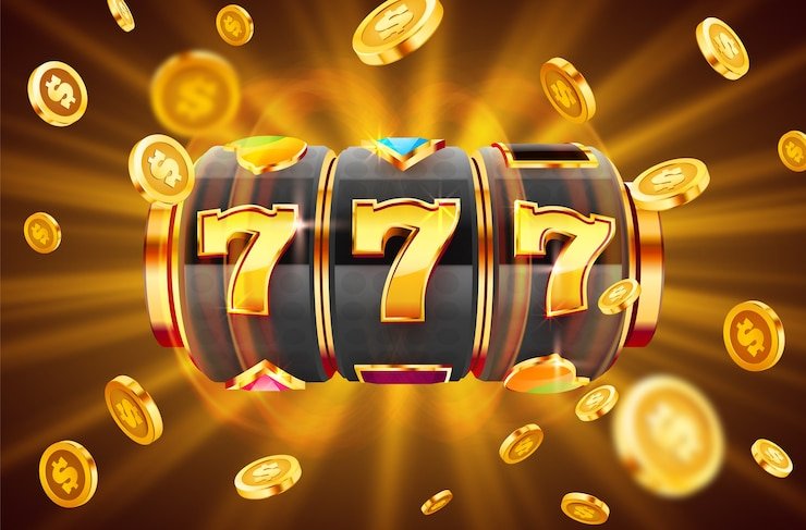 layar antarmuka Dream Gaming vegasbet layar antarmuka Dream Gaming vegasbet