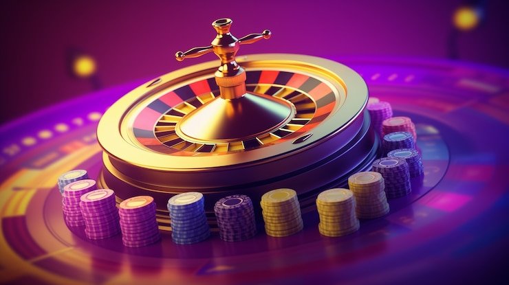 Riwayat hasil — lihat nomor pemenang putaran sebelumnya Riwayat hasil putaran terakhir dan statistik French Roulette