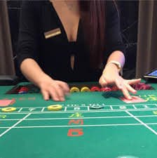tutorial deposit French Roulette vegasbet tutorial deposit French Roulette vegasbet