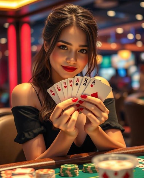 Dasbor pembayaran vegasbet menampilkan opsi DANA, OVO, GoPay, dan transfer bank