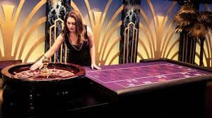 Kategori slot games terbaru di vegasbet