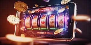 Live-dealer terbaru dengan multi-camera studio