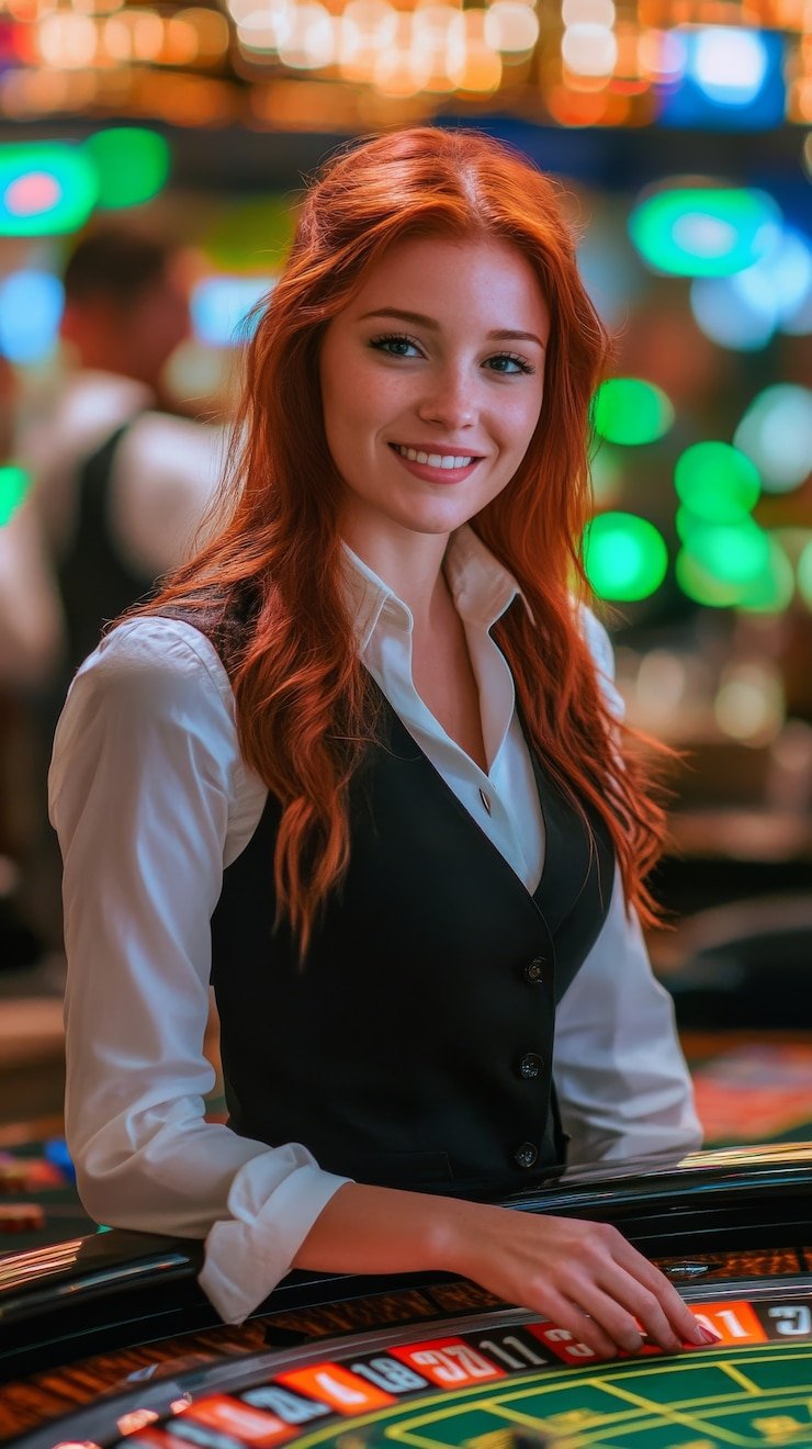 tutorial gameplay New Releases vegasbet
