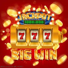 vegasbet featured game showcase vegasbet featured game showcase