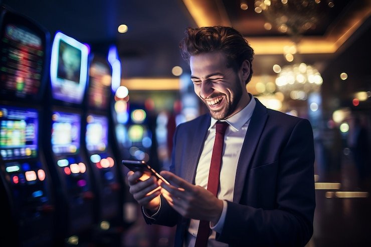 local payment: scan dan bayar dengan bank pilihan Anda pembayaran QRIS scan dan transfer