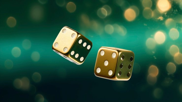 vegasbet featured game showcase vegasbet featured game showcase