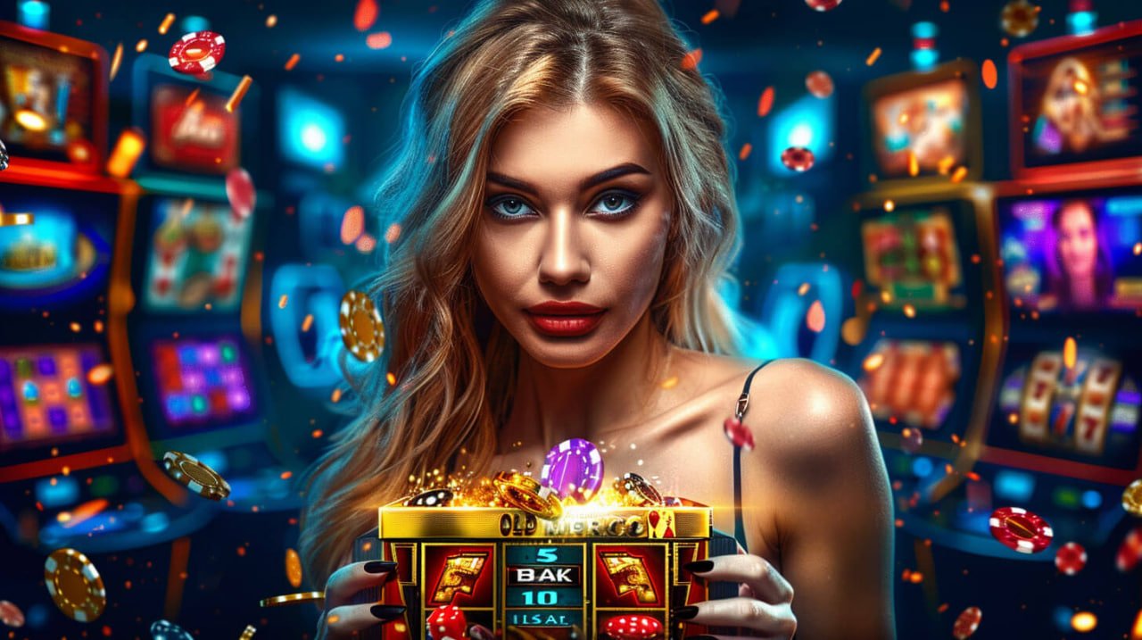 tutorial lengkap Sakong di vegasbet tutorial lengkap Sakong di vegasbet