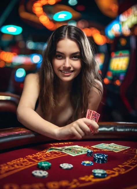 Demo permainan Togel Draw